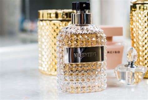 number one best selling perfume 2018